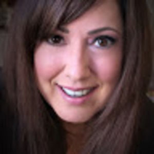 Meet your Posher, Jan